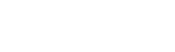 株式会社井上商工